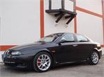 Alfa Romeo 156 GTA